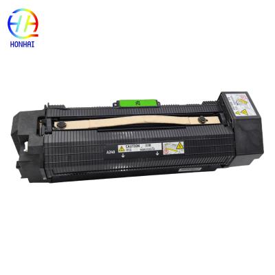 Compatible New Fuser Unit Assembly for Xerox DC240 DC252 WorkCentre Series with 220V / 110V Voltage in Original Color