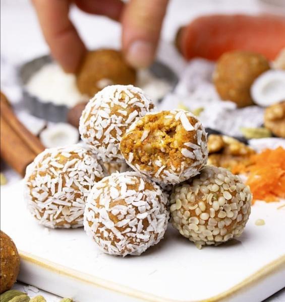 Papa Fully Automatic Protein Energy Meatball Maker Machine With PLC Touch Control Panel