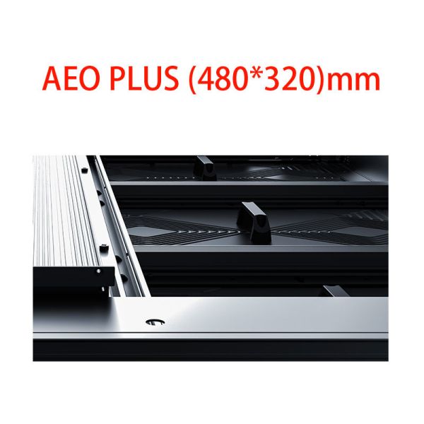 LED Interactive Whiteboard with Durable Construction and Energy Technology Providing Performance in Professional Settings