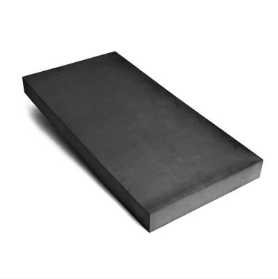 Blocs en mousse de polyéthylène haute densité (HDPE) de qualité industrielle 22LB de qualité supérieure pour diverses applications