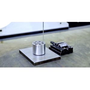 Guangzhou Halcyon-Hydraulic Co. Ltd