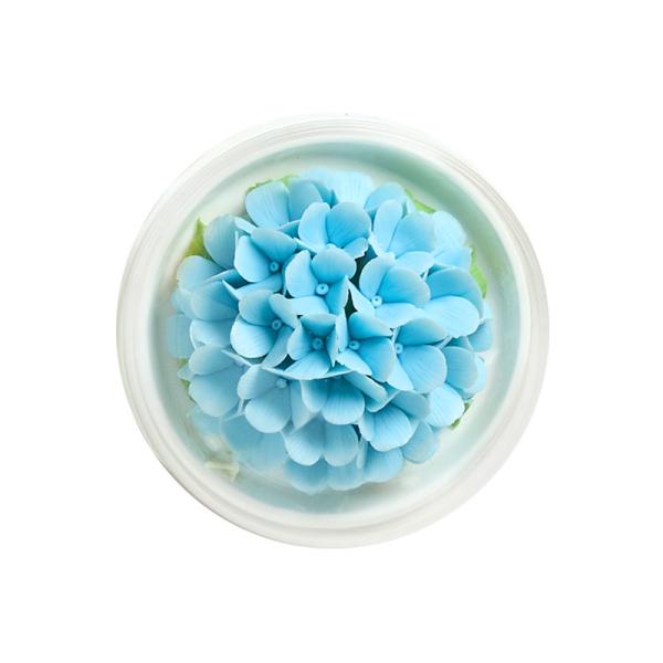 Ceramic Candle Holders / Birthday Candle Holders With Customizable Colors And Shapes