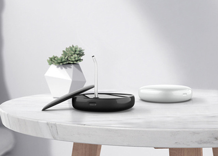Зубоврачебная мини вода Flosser/устный поручать USB машины полива