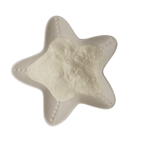 Poudre chélatée d'acide aminé