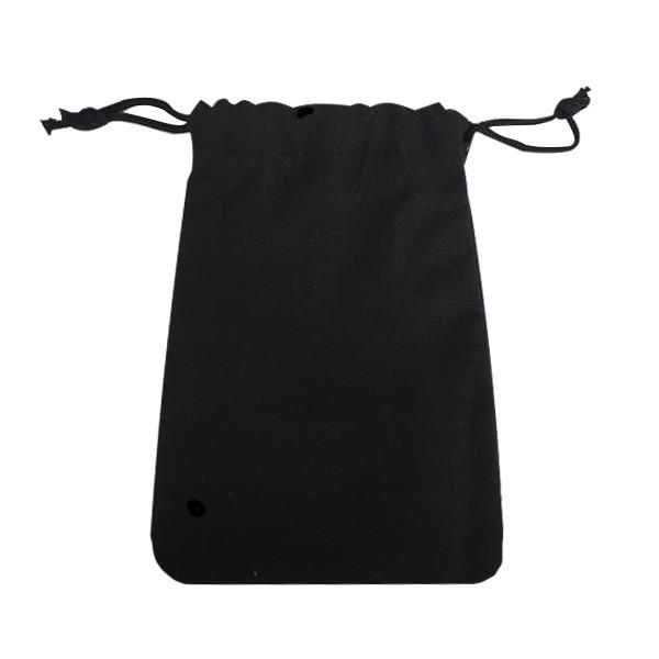 20cm Cotton Recycle Bag