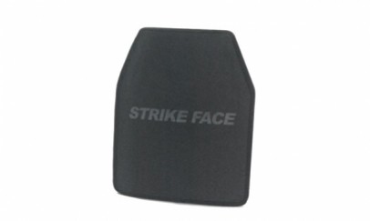 Ensure Safety and Reliability with Silicon Carbide Ceramics in Electric Drive Systems