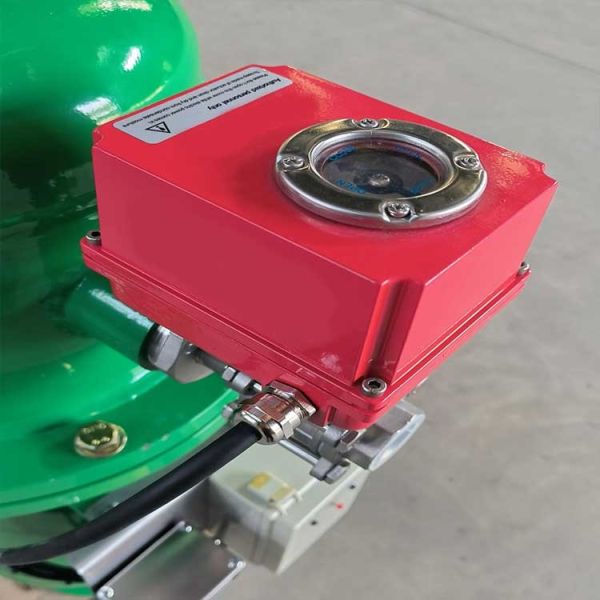 Самоочищающие фильтры 15 Вт Промышленное фильтрационное оборудование для очистных сооружений 20-1200 м3/ч