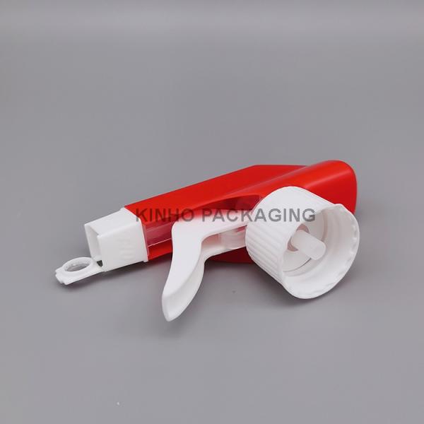 28/415 28/410 28/400 chemical resistant replacement metal mesh foam trigger spray hand press foam spray nozzle For home