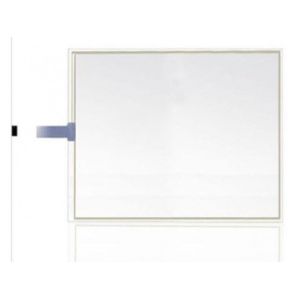 Resistive Touch Panel