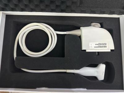 VF12-4 sonda de ultra-som linear para a Siemens X700, sonda de ultra-som médica