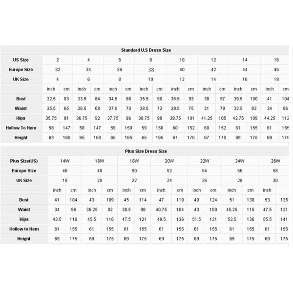 Nice Pattern Off The Shoulder Evening Dresses For Women / Boat Neck Prom Dress