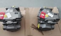 A4VSO250DR/30R-VPB25N00 A4VSO250DR/30R-VZB13N00 Rexroth Germany Axial Variable Piston Pump High Pressure Hydraulic Oil Pump