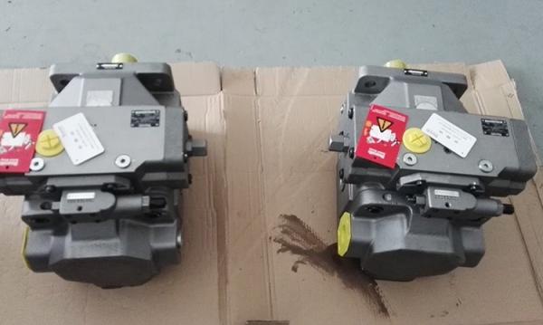 A4VSO250DR/30R-VPB25N00 A4VSO250DR/30R-VZB13N00 Rexroth Germany Axial Variable Piston Pump High Pressure Hydraulic Oil Pump