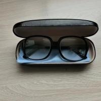 radiología de las gafas de la ventaja 0.5mmpb toda la ventaja redonda que cubre la protección contra la radiación