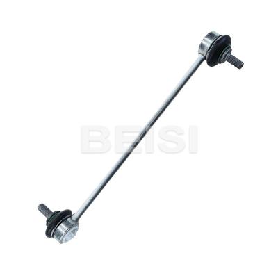 Para o VW 2546302 Bar Anti-Roll Front Link de qualidade nova