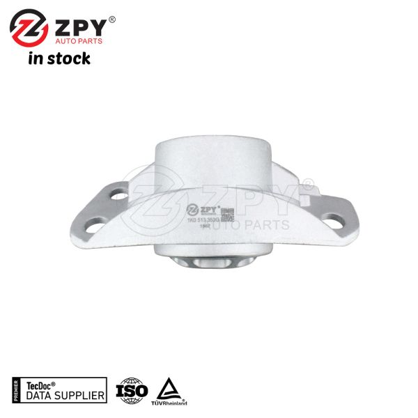 ZPY NewHight Quality New Shock Mount For Volkswagen VW 1K0 513 353G Hight Quality First-rate