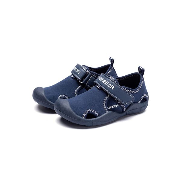 Boys Children'S Casual Sneakers Deodorization Anti Odor Non Slip Shoes