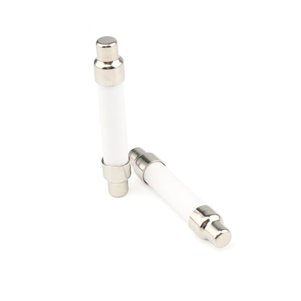 High Voltage 12KV XRNT-10 10A 20A 40A 50A 63A 80A 100A Current Limiting Fuse With High Breaking Capacity