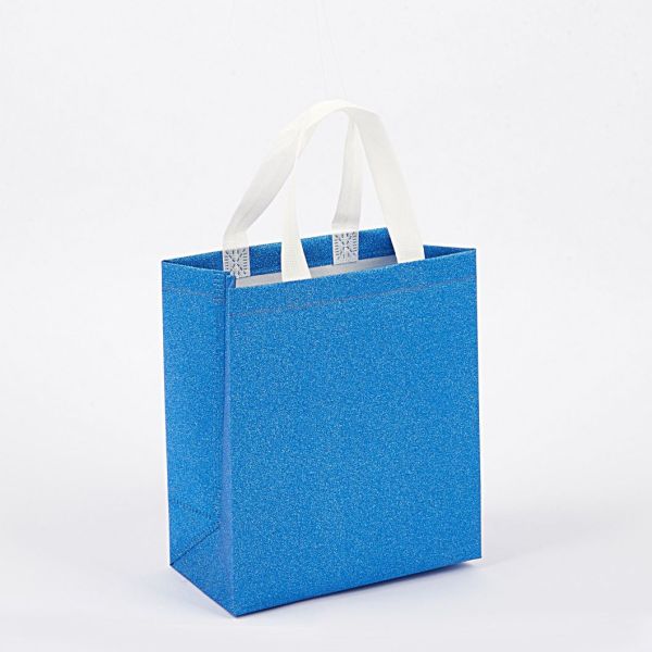 Wholesale Nonwoven Bag