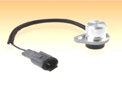 Komatsu PC200-5/6/7 Hitachi EX200-2/3 Kobelco SK200-6E Excavator Speed Sensor 4265372