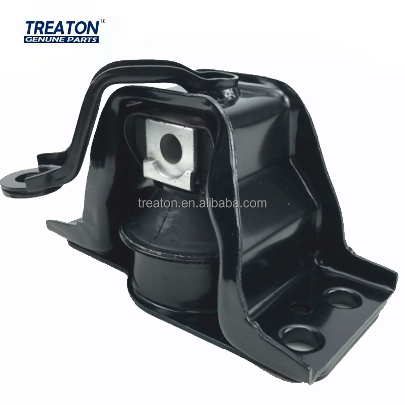 OEM 11210-ED55C 11210-ED50B 11210-ED001 11210-ED50A TREATON-CAR Engine Mounting for TIIDA-LATIO 1.6 With High Quality