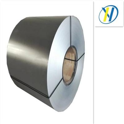 O SOLDADO mergulhado quente duramente laminado completo galvanizou a lantejoula zero da folha