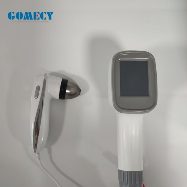 Lleve su negocio al siguiente nivel con la máquina de láser de diodos La elección ideal para la alta eficiencia y precisión