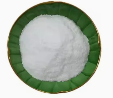 GMP factory supply Sunifiram Powder CAS 314728-85-3  low price