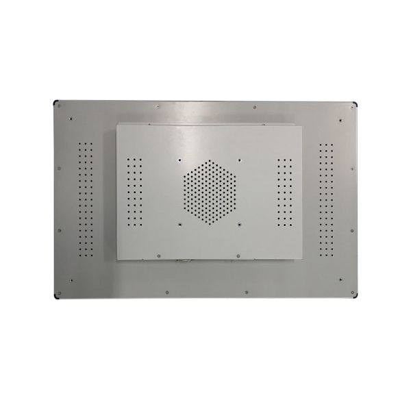 23.8 дюймовый IP65 открытый кадр LCD монитор высокое разрешение