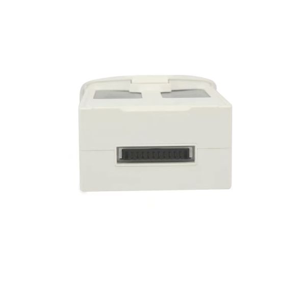 For Sub-Phantom 4 Pro Drone Accessories 5870mAh 15.2V Intelligent Flight Li-Po Battery with Security Protection for DJI