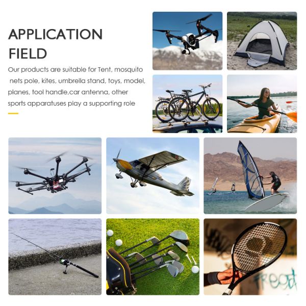 Пластина из углеродного волокна для гоночных картов Медицинские принадлежности Дронные части CNC-обработка