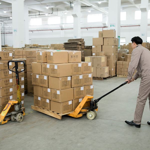 Grey Antistatic Workwears FR Fireproof Suits Oil Gas Industry