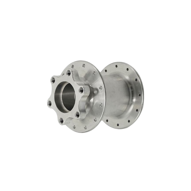 Parts Design CNC OEM Customization Service Featuring Small To Large Volume Production Capacity Minimum Order Quantity 1 Piece Delivery