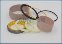 878000416 kit de joint de cylindre hydraulique de Kit Fits KOMATSU PC45-1 PC45R-8 de joint de cylindre de bras