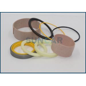 Набор уплотнения цилиндра 878000416 рук приспосабливает набор уплотнения гидравлического цилиндра KOMATSU PC45-1 PC45R-8