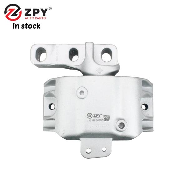 Instalação de suporte ao motor de automóvel para Volkswagen GOLF Bushing Pars 1K0199262M 1K0199262AM 1K0199262BG 1K0199262AB
