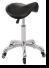 Tattoo stool 2100309 Tattoo Accessories Tattoo Supply for Tattoo Artist