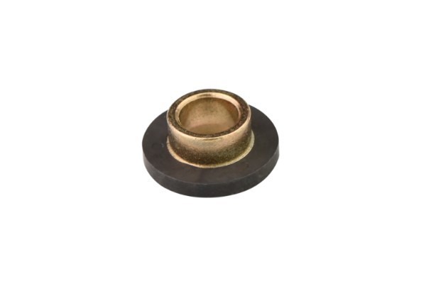 Magnet for automotive