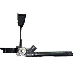 Auto Parts Seat Belt Tensioner Safety Car Seatbelt Extender Belt Pretensioner