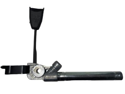 Auto Parts Seat Belt Tensioner Safety Car Seatbelt Extender Belt Pretensioner