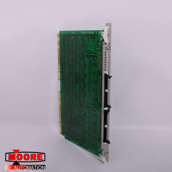 LYD000A	HITACHI Digital Input Module
