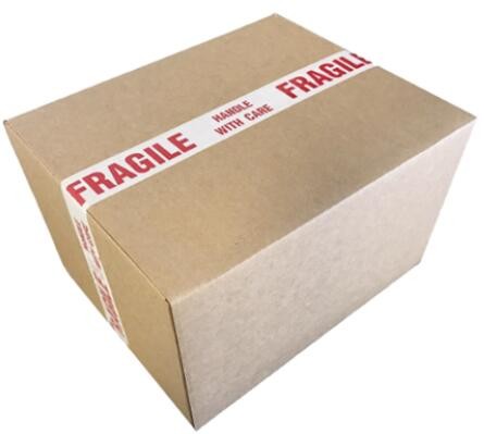 PVC Insulation tape,Electronic Double Sided Tape for various bonding,Sequence Tape Electronic Component Tape 6mm*3000m