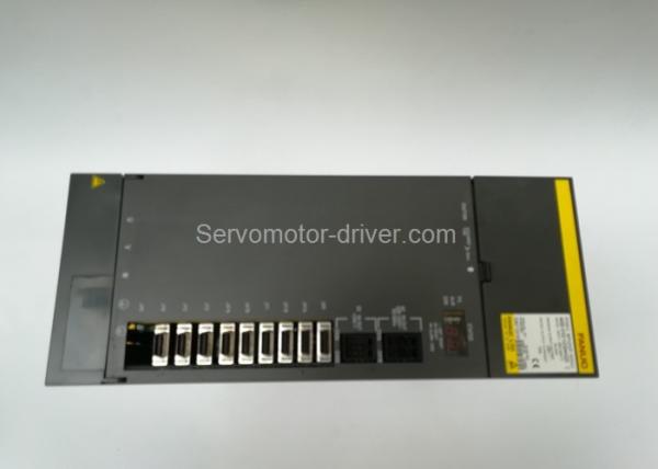 A06B-6102-H230#H520 AC Spindle Servo Amplifier Module A06B6102H230#H520