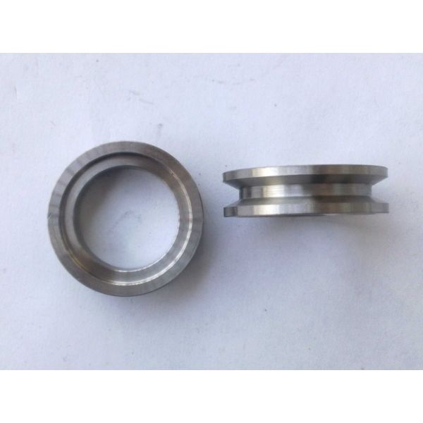 90835000 ポリー・イッドル・シャーパー XLC7000の一部です