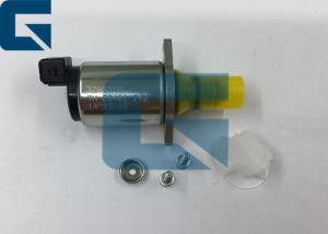 3768317 Excavator Solenoid Valve 376-8317 For Spare Parts