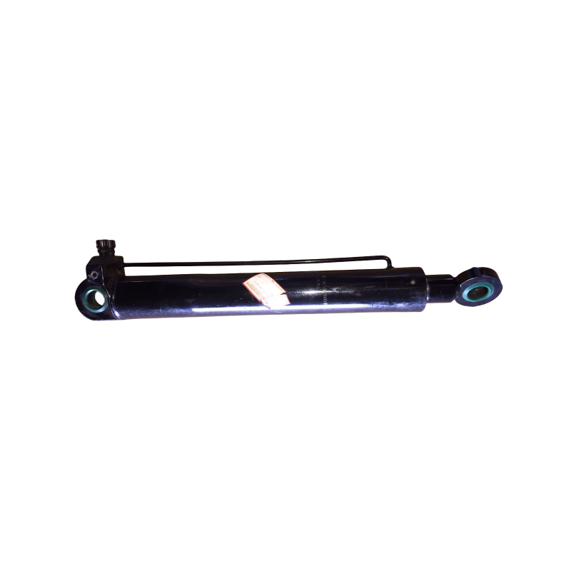 DZ97259820128 DZ9X189822050 Shaanxi Automobile Delong Electric Driver's Pump New M3000X3000X5000  for Dongfeng Jiefang Iron