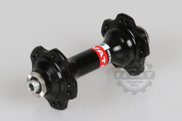 Novatec A271SB F372SB ultra-light  road bike hub 9/10s or 11S 20/24holes Aluminum al7075 for Road Wheel Bicycle Hubs
