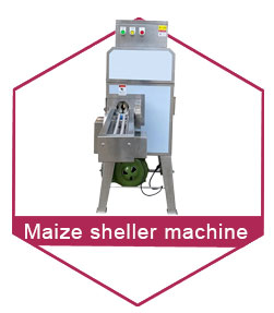 Semi-Automatic Electric Pork Skin Beef Meat Membrane Peeling Machine