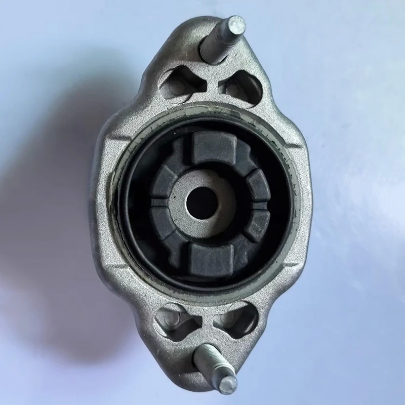 One stop shop Left Front Engine Mount 4472410313 for Mercedes Benz V Class  Vito  Viano 447601