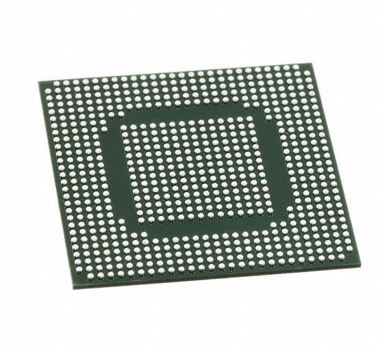 5CSEBA4U23C6N  New Original Electronic Components Integrated Circuits Ic Chip With Best Price